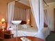 Spa Senior Suite