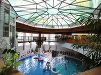 ¡Pinche aquí para ver más fotos de MenDan Magic Spa & Wellness Hotel!